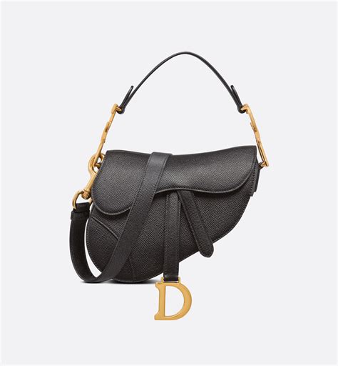 dior saddle bag nano|dior mini bags.